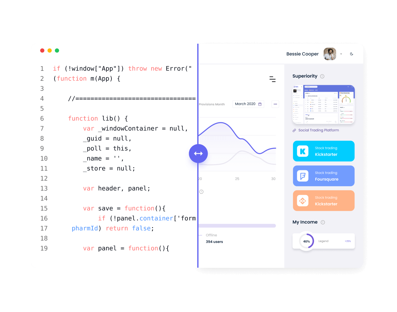 software-testing-services-by-mgt